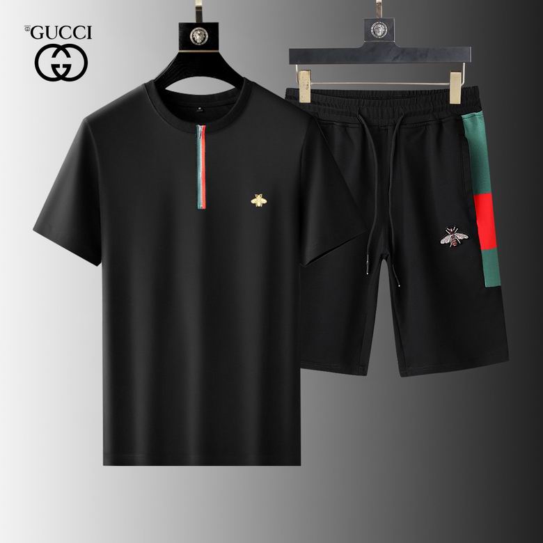 Gucci M-4XL 25cx 2305