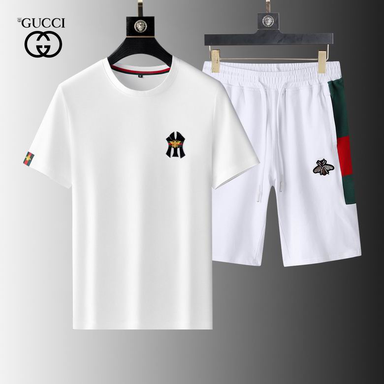 Gucci M-4XL 25cx 2306