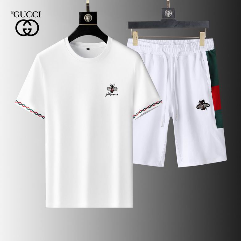 Gucci M-4XL 25cx 2313