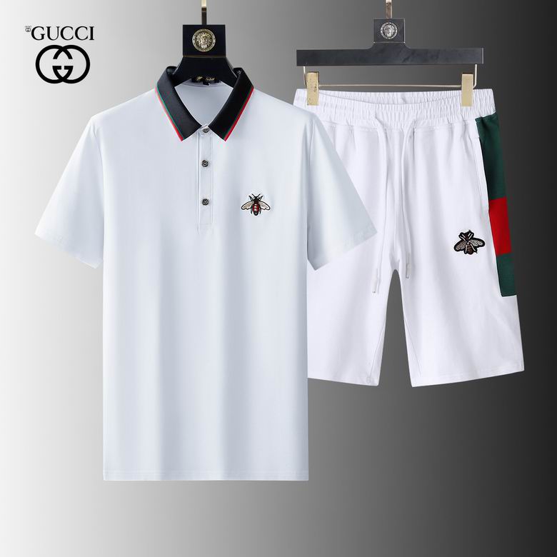 Gucci M-4XL 25cx 23003