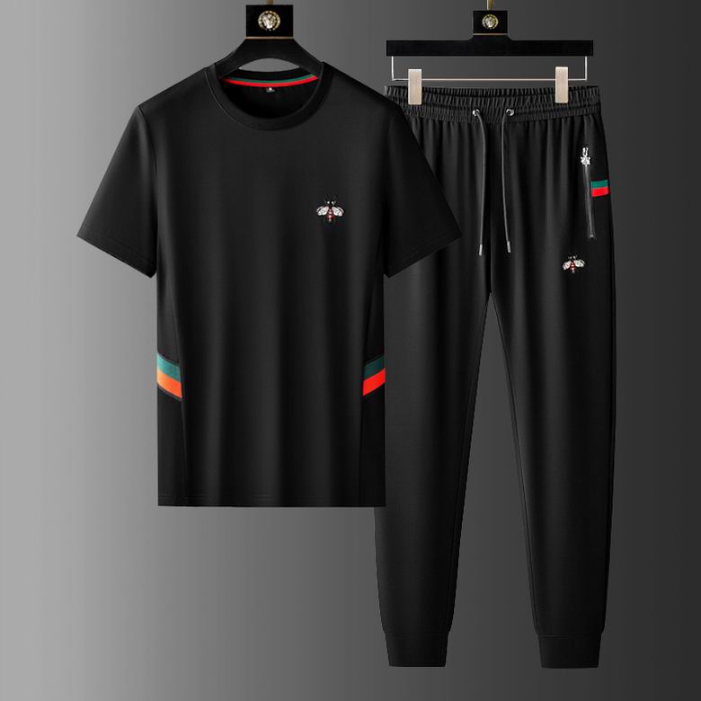 Gucci M-4XL 25cn2910