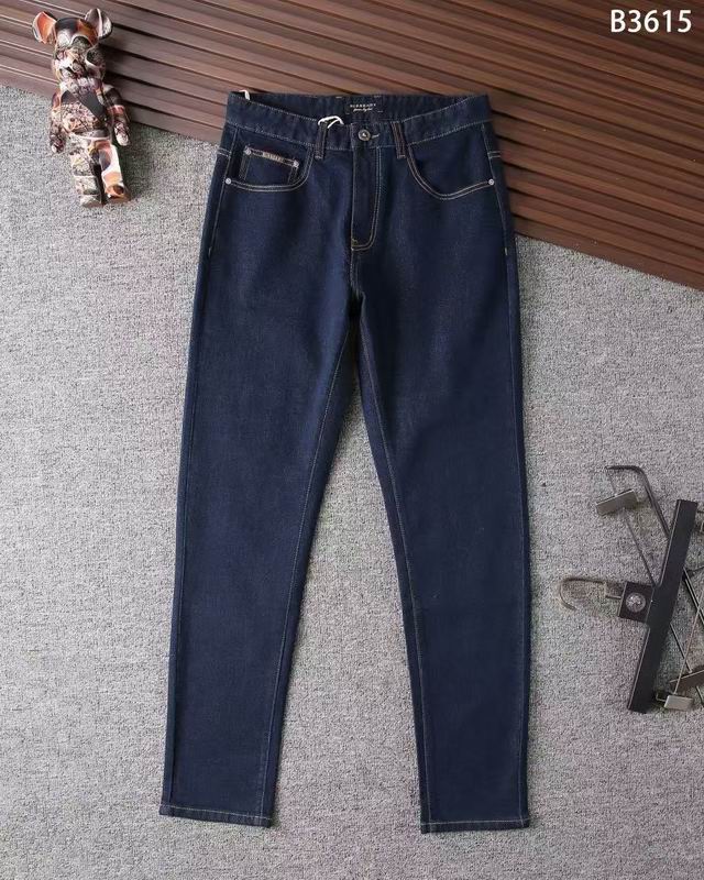 Burberry sz29-42 8qxB3615