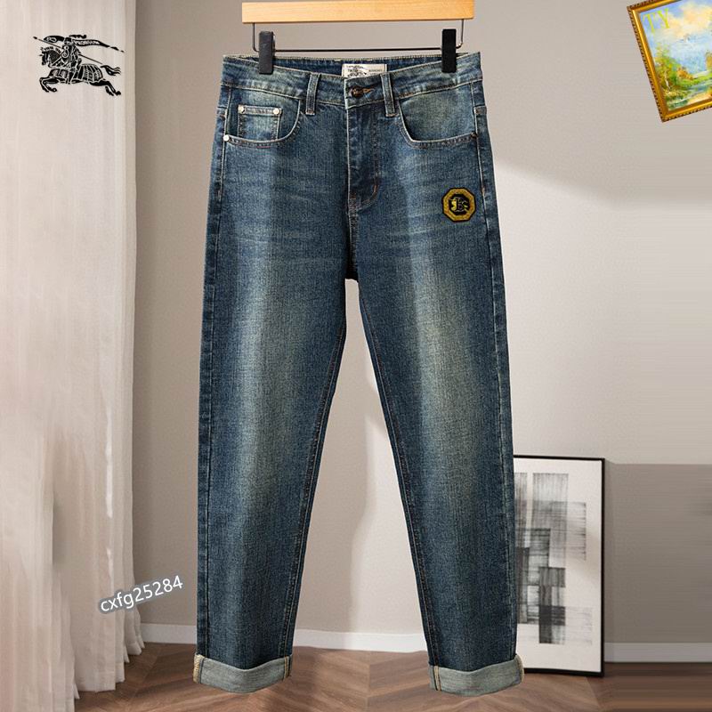 Burberry sz28-38 25tr84