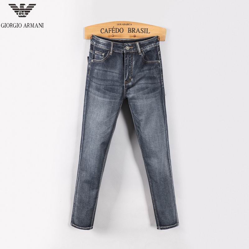 Armani sz28-38 8qx02