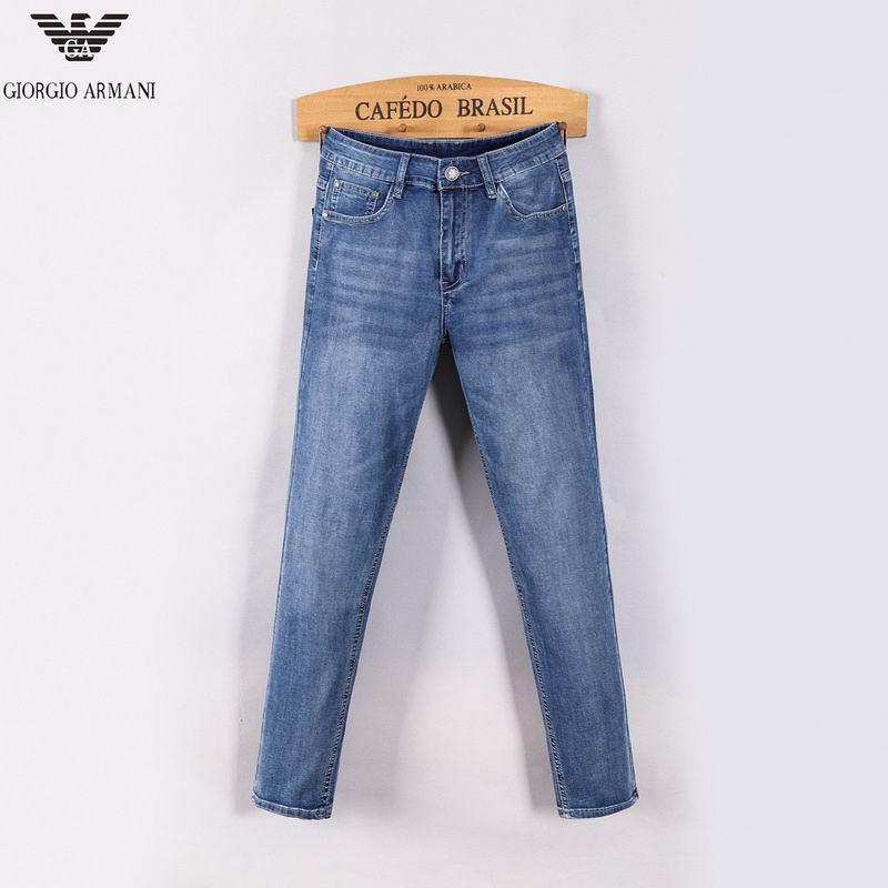 Armani sz28-38 8qx03