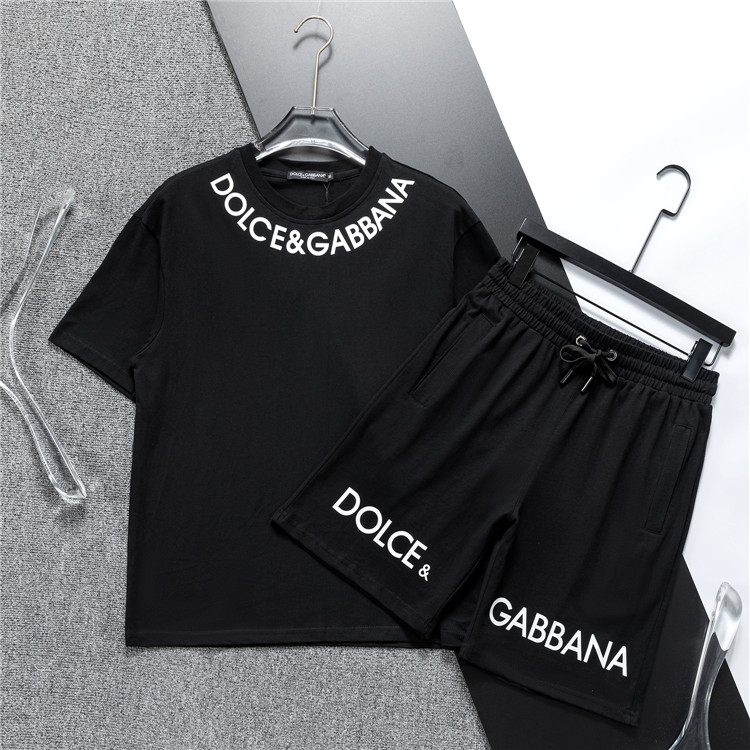 DG M-3XL 3c95057