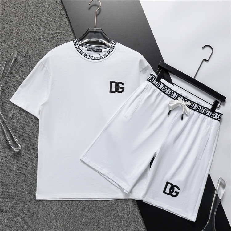 DG M-3XL 3c95090