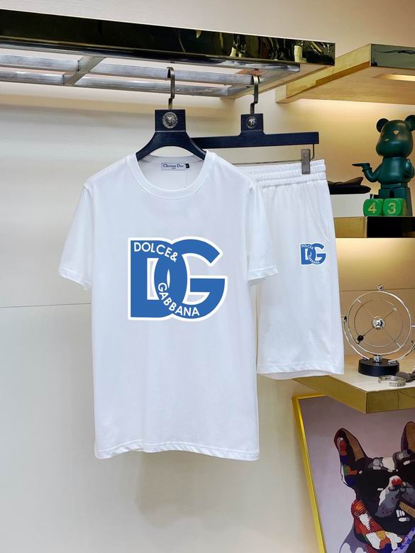 DG M-5XL kdtn02