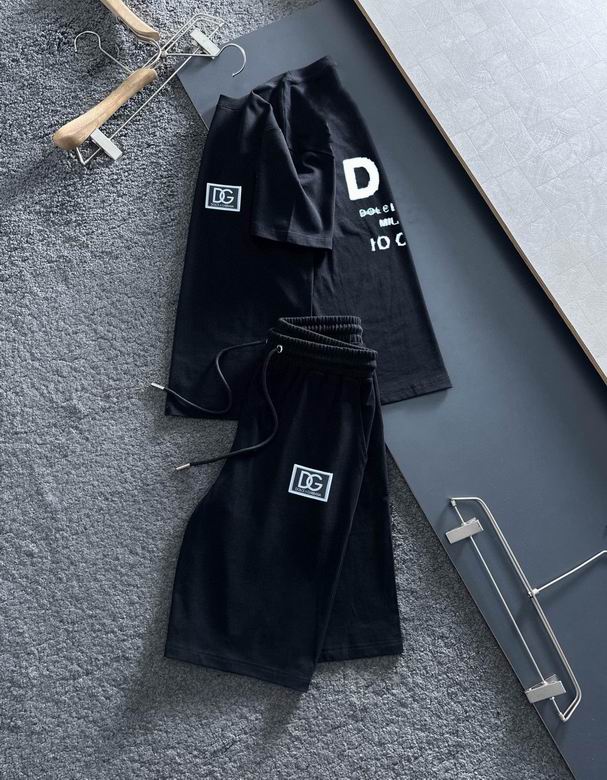 DG M-5XL kdtn03