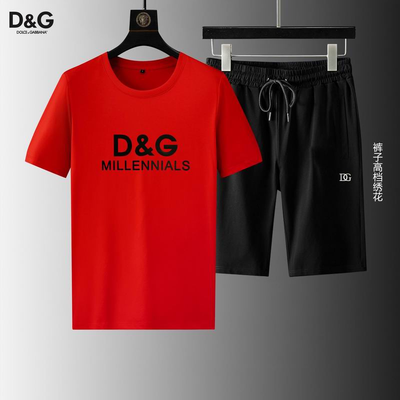 DG M-4XL 25cr08