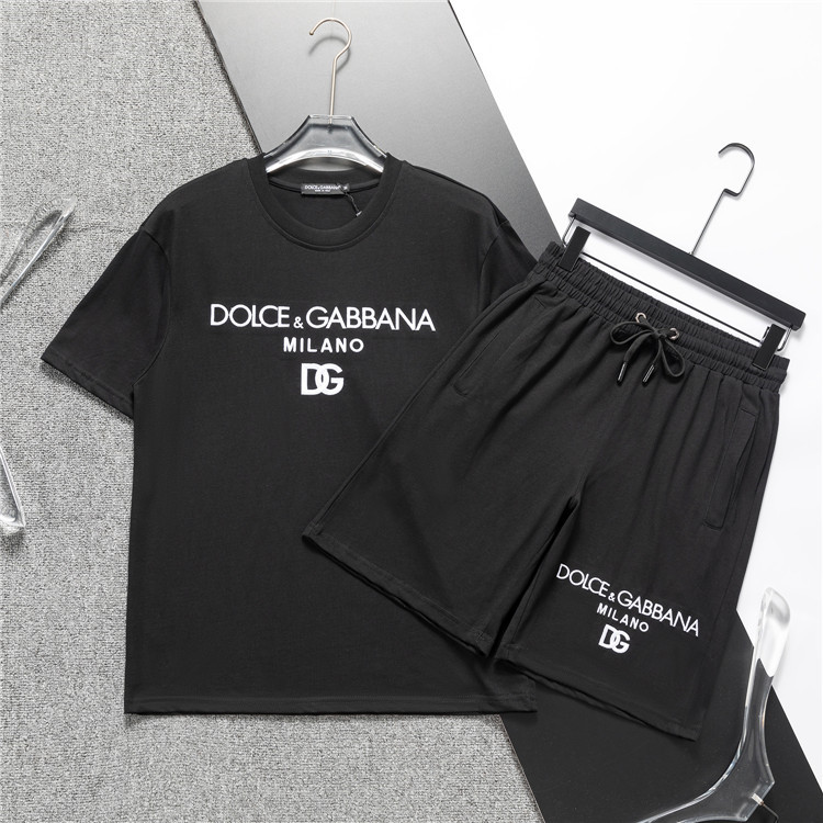 DG M-3XL 3c95125