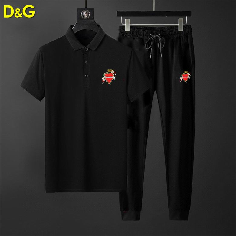 DG M-3XL 12yn26