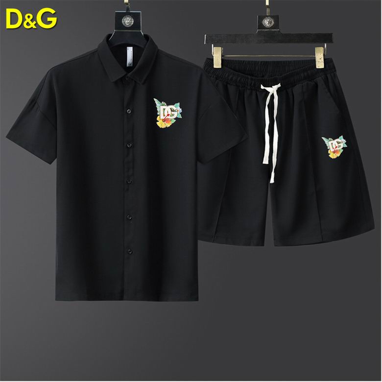 DG M-3XL 12yn32