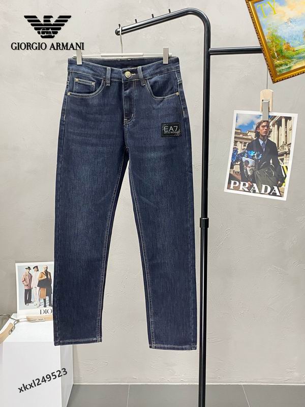 Armani sz28-38 25tr97