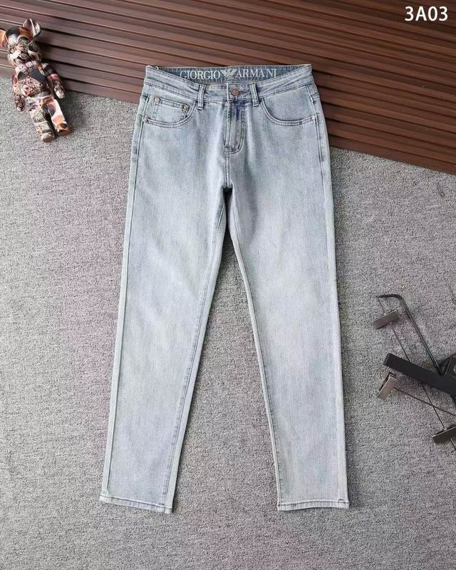 Armani sz29-40 8qx3A03