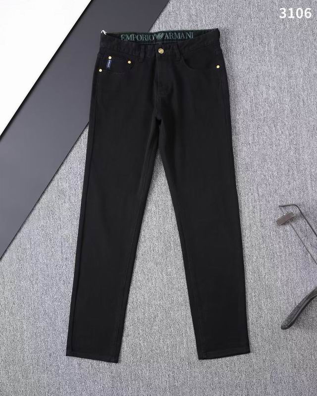 Armani sz29-40 8qx3106