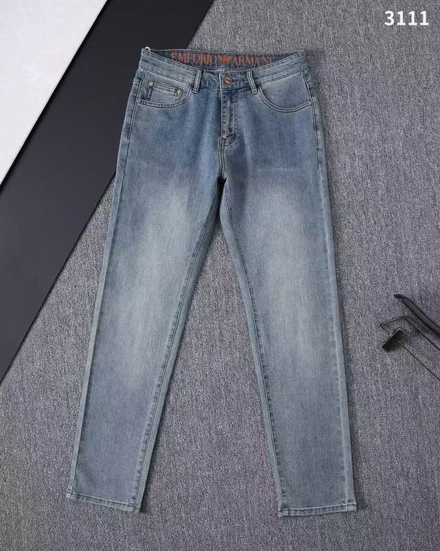 Armani sz29-40 8qx3111