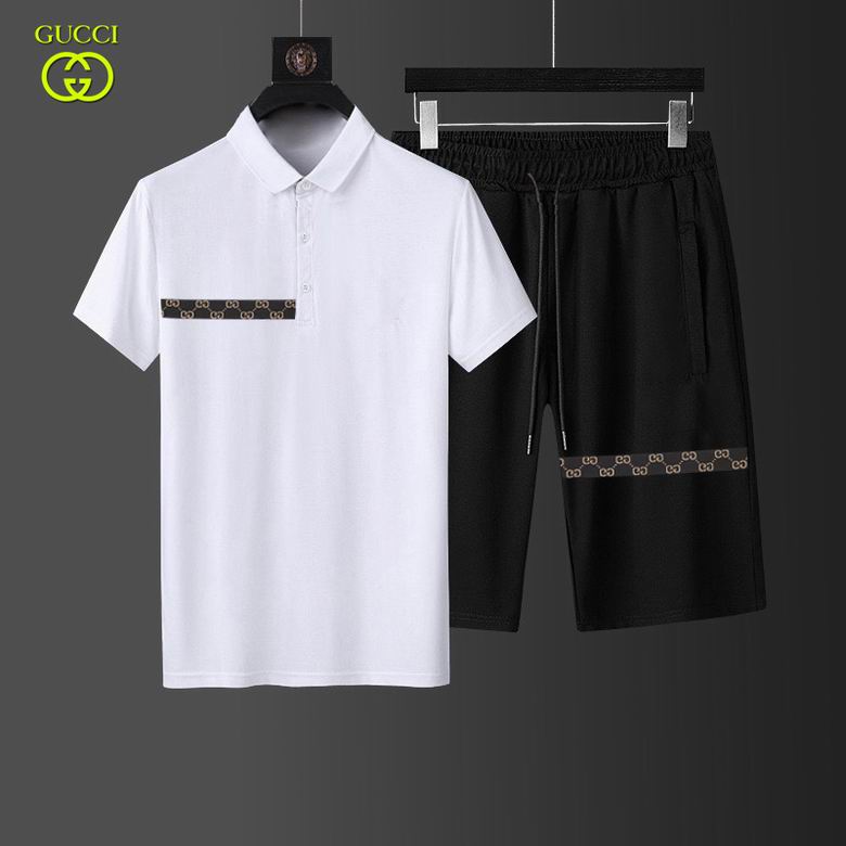 Gucci M-3XL 12yx03
