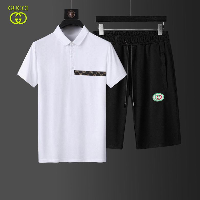 Gucci M-3XL 12yx04