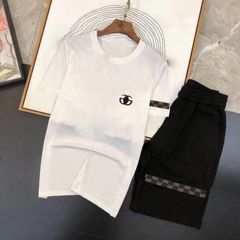 Gucci M-3XL 12yx11