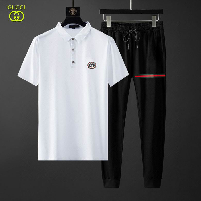 Gucci M-3XL 12yx14