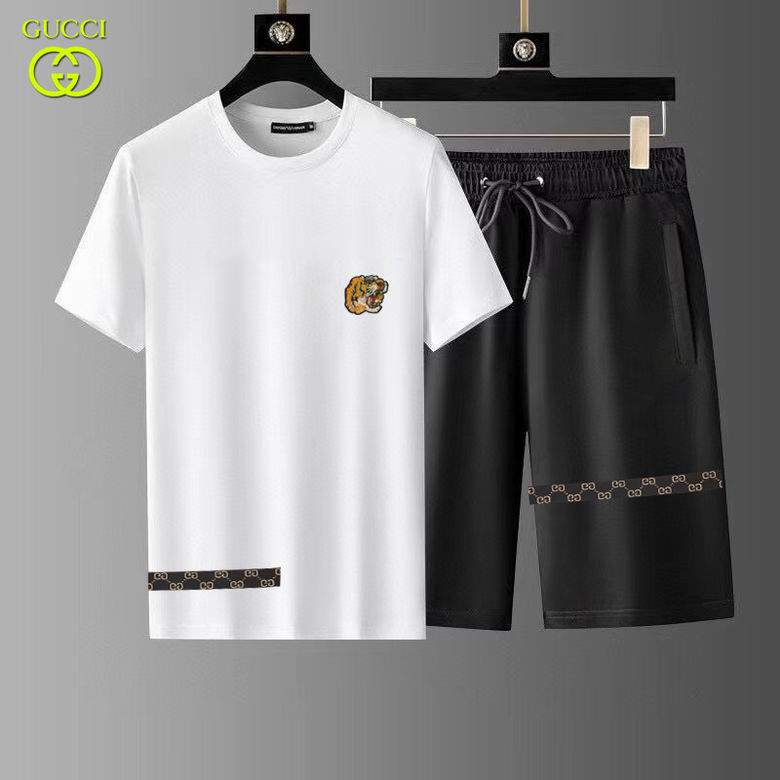 Gucci M-4XL 12yx 01