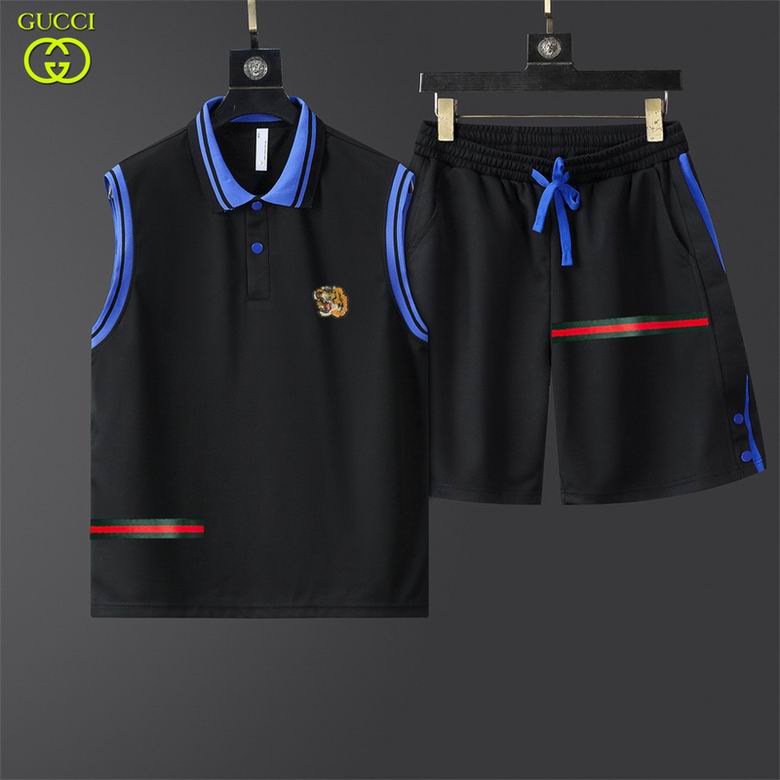 Gucci M-3XL 12yx 02