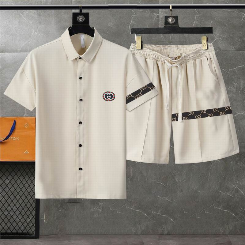 Gucci M-3XL 12yx18