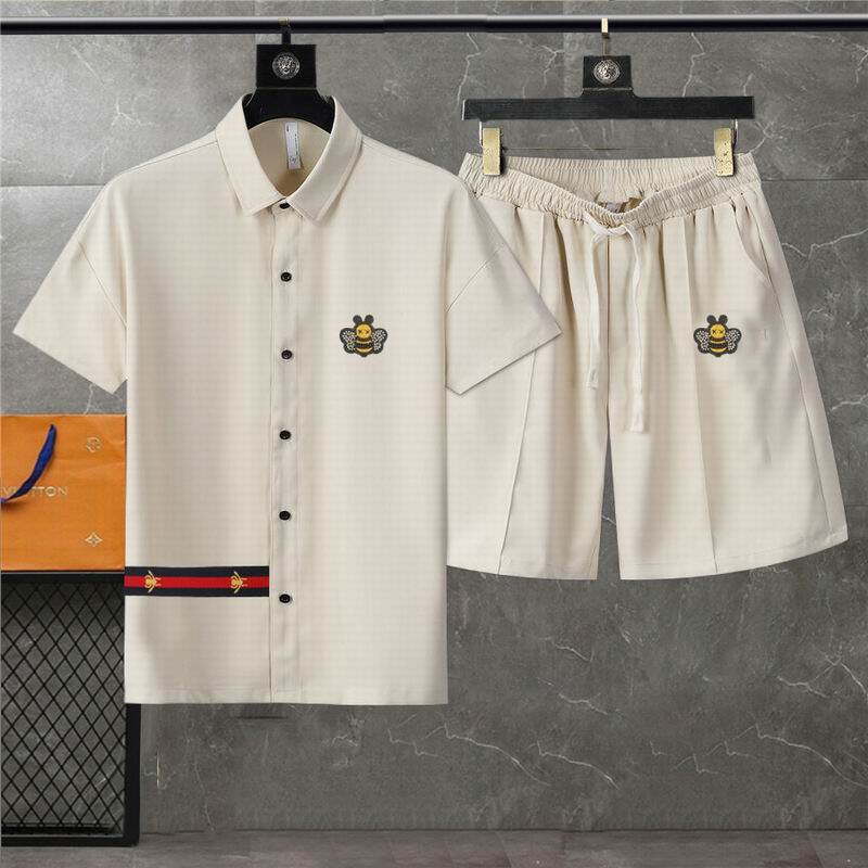 Gucci M-3XL 12yx20
