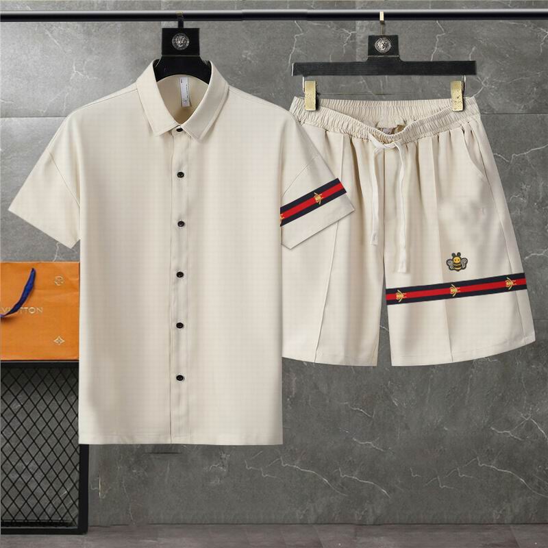 Gucci M-3XL 12yx24