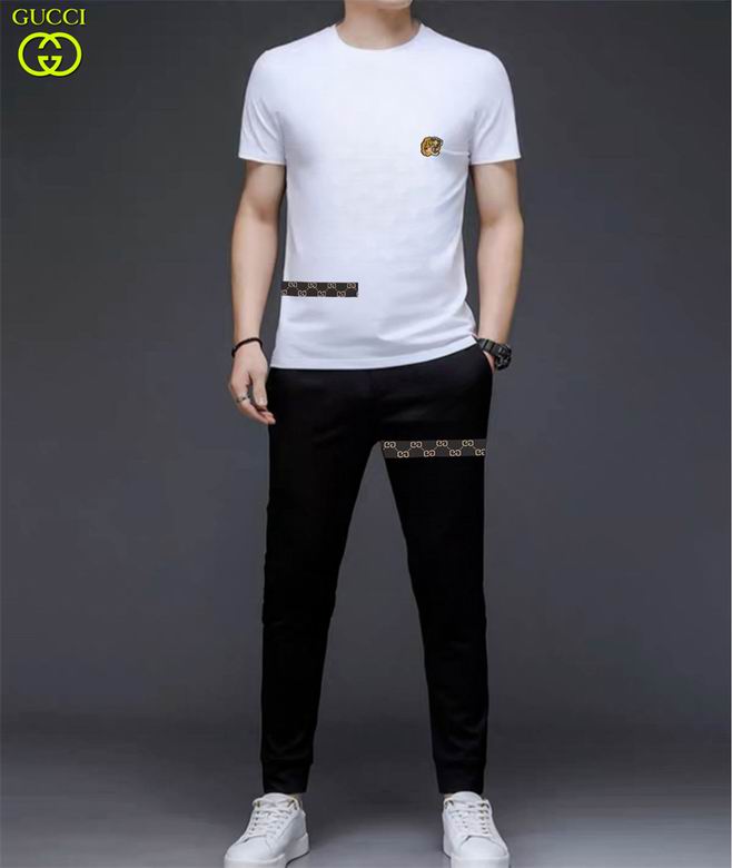 Gucci M-3XL 12yn96