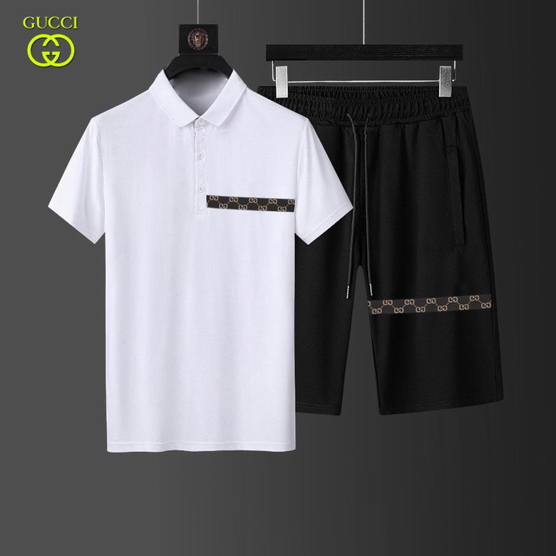 Gucci M-5XL 12yn102