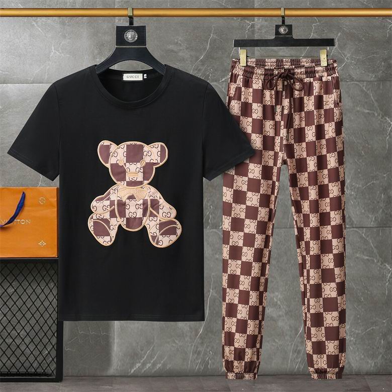 Gucci M-2XL 12yn105