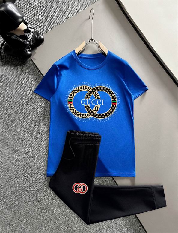 Gucci M-5XL 12yn109