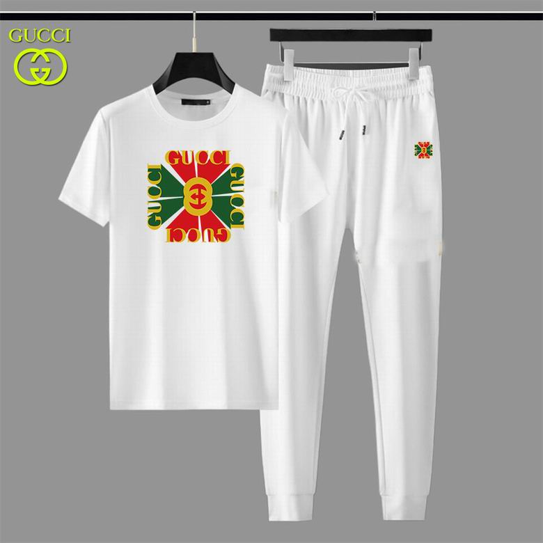 Gucci M-5XL 12yn121