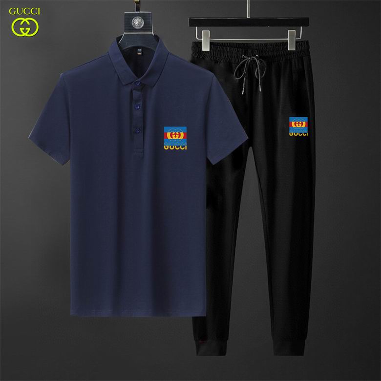 Gucci M-3XL 12yn125