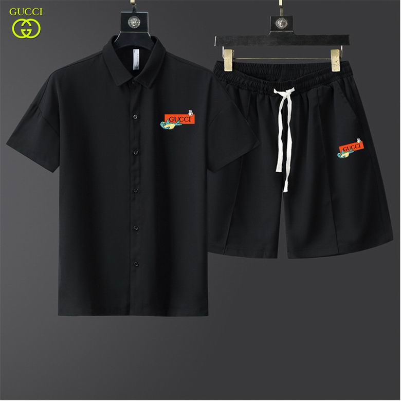 Gucci M-3XL 12yn128