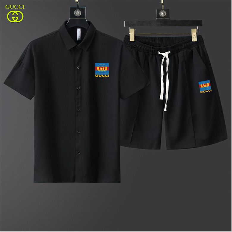 Gucci M-3XL 12yn130
