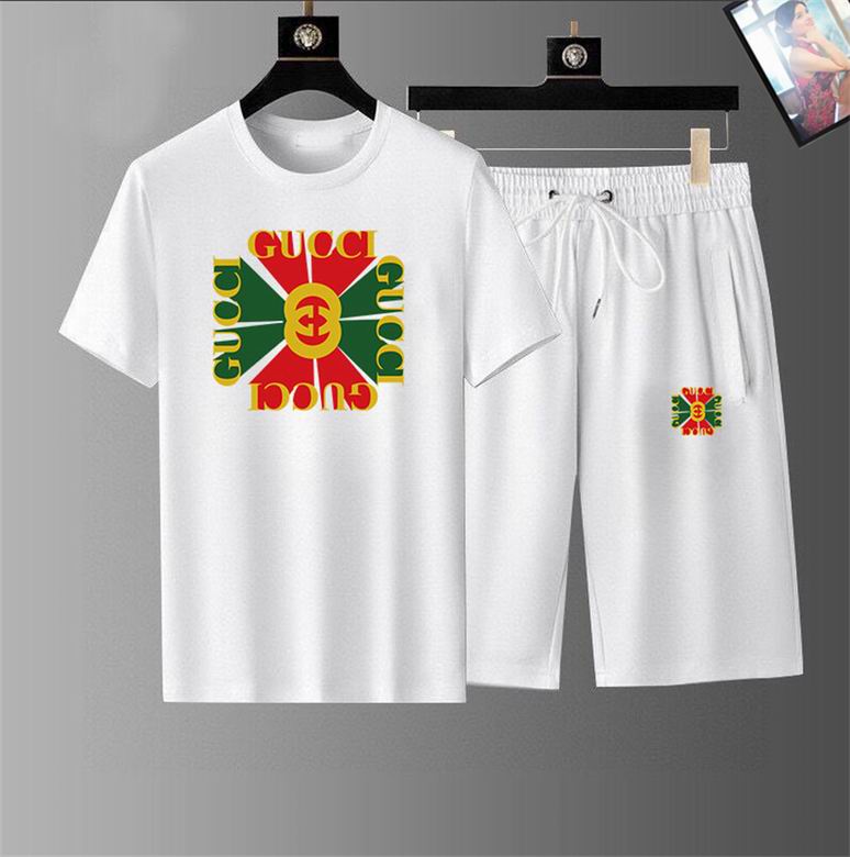 Gucci M-5XL 12yn139