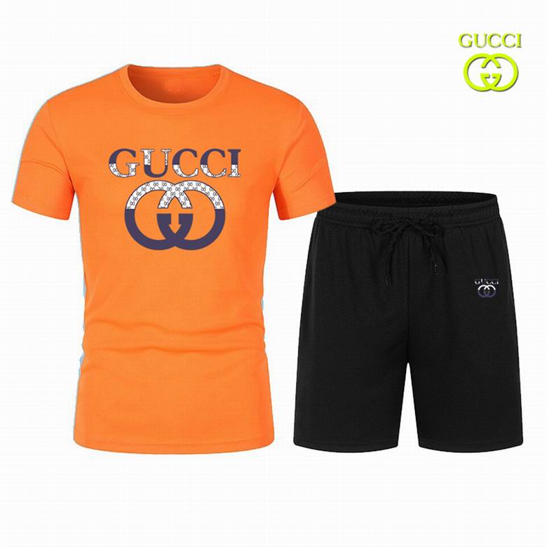 Gucci M-5XL 12yn147