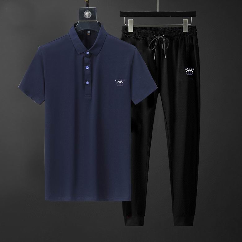 Gucci M-3XL 12yn165