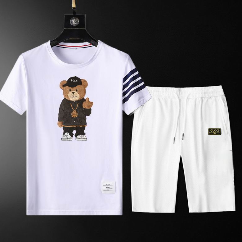 Gucci M-3XL 12yn169