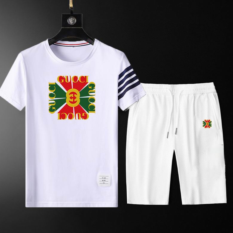 Gucci M-3XL 12yn171