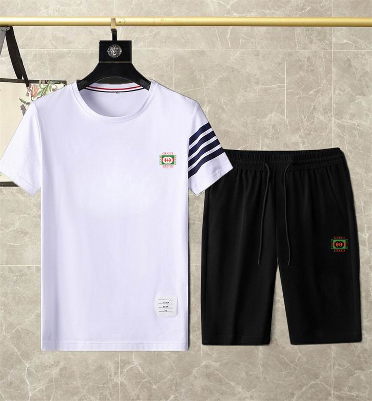 Gucci M-3XL 12yn183