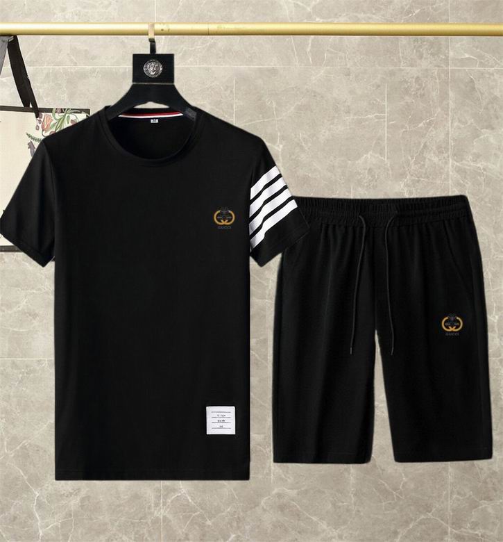 Gucci M-3XL 12yn184