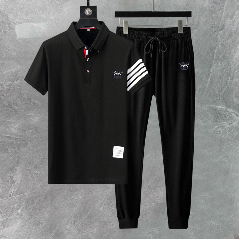 Gucci M-3XL 12yn187