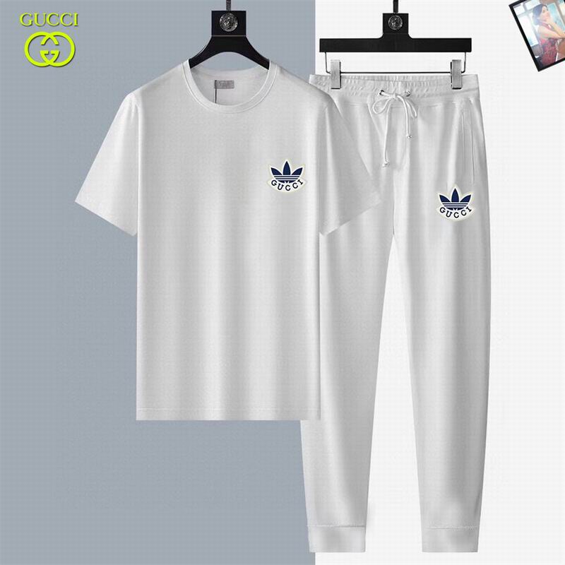 Gucci M-5XL 12yr203