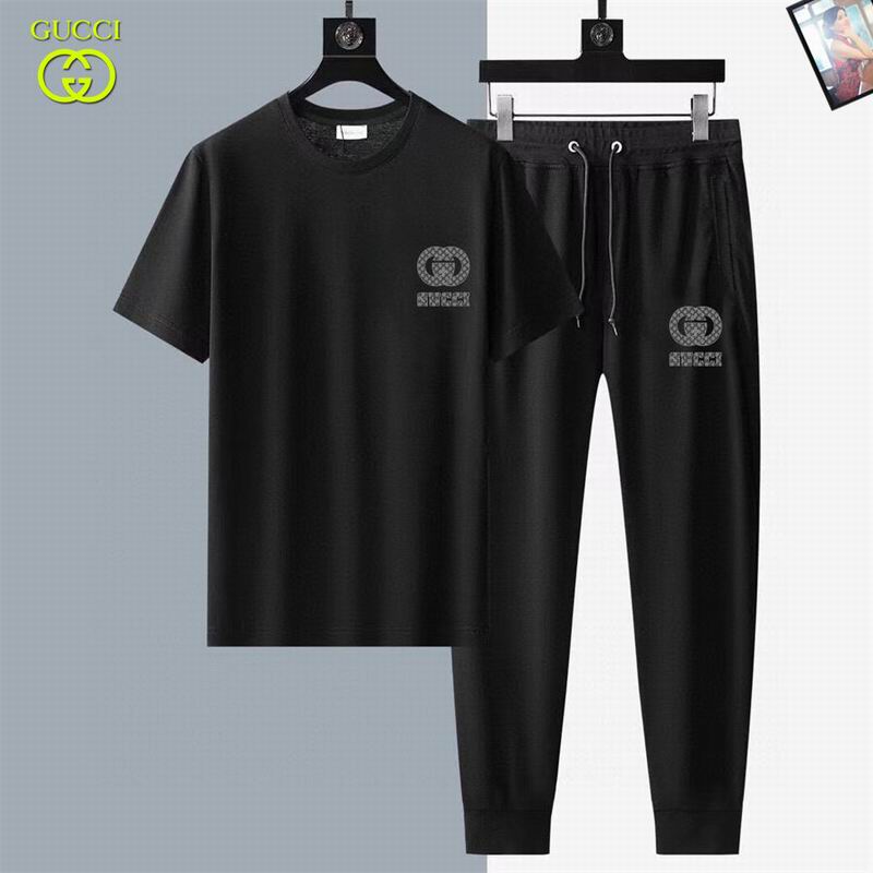 Gucci M-5XL 12yr204