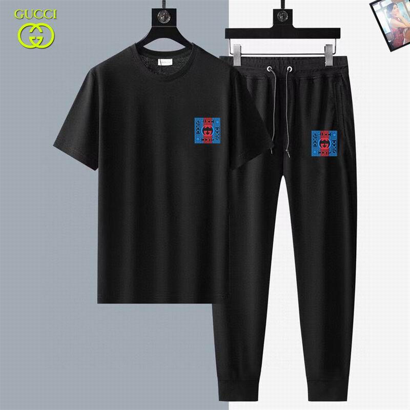 Gucci M-5XL 12yr206