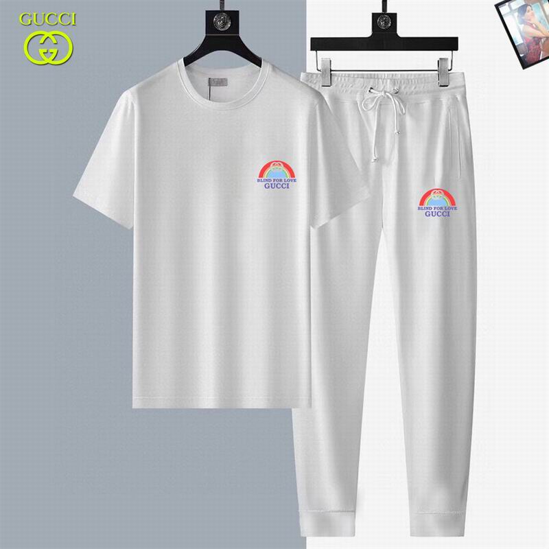 Gucci M-5XL 12yr207